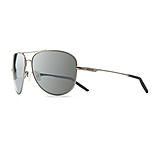 Image of Revo Windspeed II Sunglasses