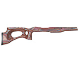 Image of Revolution Stocks Extreme Stock For Ruger 10/22 Cayenne Laminate Finish REV10005