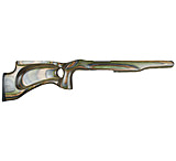 Image of Revolution Stocks Extreme Stock For Ruger 10/22 Woodland Camouflage Laminate Finish REV11004