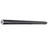 Image of Revolution Stocks Replacement Fluted Barrel Ruger 10/22 18 Inch Blued .920 Diameter KSA10061