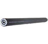 Image of Revolution Stocks Replacement Threaded Barrel Ruger 10/22 16.5 Inch Blued .920 Diameter KSA10050