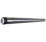Image of Revolution Stocks Replacement Threaded Fluted Barrel Ruger 10/22 16.5 Inch Stainless Steel .920 Diameter KSA10080