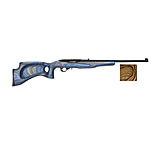 Image of Revolution Stocks Yukon Stock 10/22 Bull Barrel