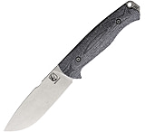 Image of Rewild Gear Gasper 4 Fixed Blade Knife