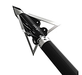 Image of Rexpid Big III Broadhead