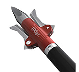 Image of Rexpid II Broadhead