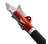 Image of Rexpid III Broadhead