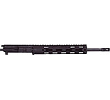 Image of Radical Firearms Complete Upper CFU 16-5.56 M4 12 Forward Guard Shield 16" Barrel 5.56 M4 Contour