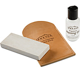 Image of RH Preyda Arkansas Pocket Stone