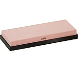 Image of RH Preyda Arkansas Waterstone 400grit