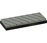 Image of RH Preyda Flattening Stone 120grit