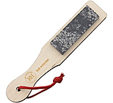 Image of RH Preyda Paddle Stone