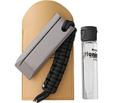 Image of RH Preyda Tactical Stone Hard Ark