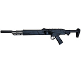 Image of Rhineland Arms FG-9 Rifle, 9mm Luger, 16 inch barrel