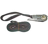 Image of Rhino Blinds 6ft Camo Ratchet Strap