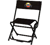 Image of Rhino Blinds Big Boy Foldable Hunting Chair