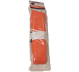 Image of Rhino Blinds Deer Drag
