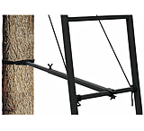 Image of Rhino Blinds Ladder Support Bar