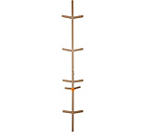 Image of Rhino Blinds Rhino Hot Foot Climbing Stick