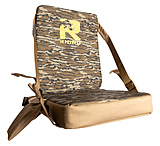 Image of Rhino Blinds Rhino Heated Cushion w/Power Bank