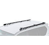Image of Rhino Rack Backbone Mounting System