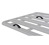 Image of Rhino Rack Pioneer Grab Handle