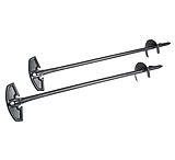 Image of Rhino Rack Sand Screw
