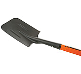 Image of Rhino Rack Shovel