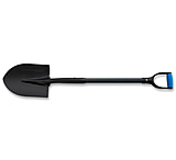 Image of Rhino Rack Spade