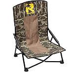 Image of Rhino Blinds Rhino Turkey Chair