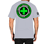 Image of Rhino USA 4x4 Rescue Premium T-Shirt 2C9851AD