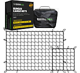 Image of Rhino USA Bungee Cargo Net Set 05C6C88B