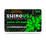Image of Rhino USA Digital Gift Card 253E7410