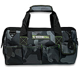 Image of Rhino USA Heavy-Duty Tool Bag