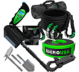 Image of Rhino USA Oh Sh*t Recovery Kit BE7DAC01