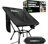 Image of Rhino USA Portable Camping Chair 1ADEF129