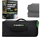 Image of Rhino USA Soft-Sided Overland Storage Bags 82F4D6E1