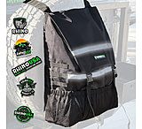 Image of Rhino USA Spare Tire Trash Bag