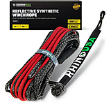 Image of Rhino USA Synthetic Winch Line