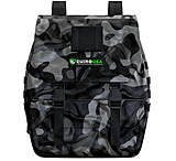 Image of Rhino USA Tailgate Trash Bag 9BE344E1