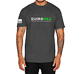 Image of Rhino USA Team Shirt - Men's
