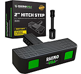 Image of Rhino USA Tow Hitch Step 2 Receivers 4A41FFBD
