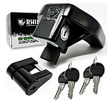 Image of Rhino USA Trailer Coupler Lock Kits