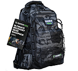 Image of Rhino USA Ultimate Tactical Backpack 213E73B4