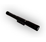 Image of Rigel 5100 Infra-red IR Illuminator for Night Vision