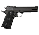 Image of Rock Island Armory XT-22 Pistol, .22 Long Rifle, 5 in barrel
