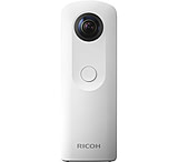 Image of Ricoh Theta SC Digital Camera