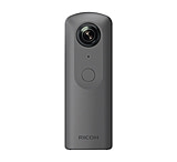 Image of Ricoh Theta V Spherical 360-degree 4K Digital Camera