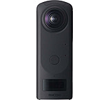 Image of Ricoh Theta Z1 360 51GB Camera