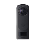 Image of Ricoh Theta Z1 360 Camera